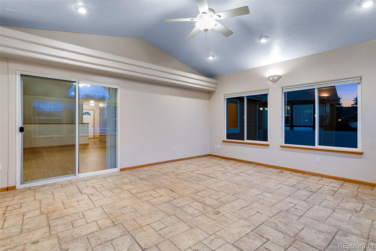 MLS Image #22 for 149  beacon way,windsor, Colorado