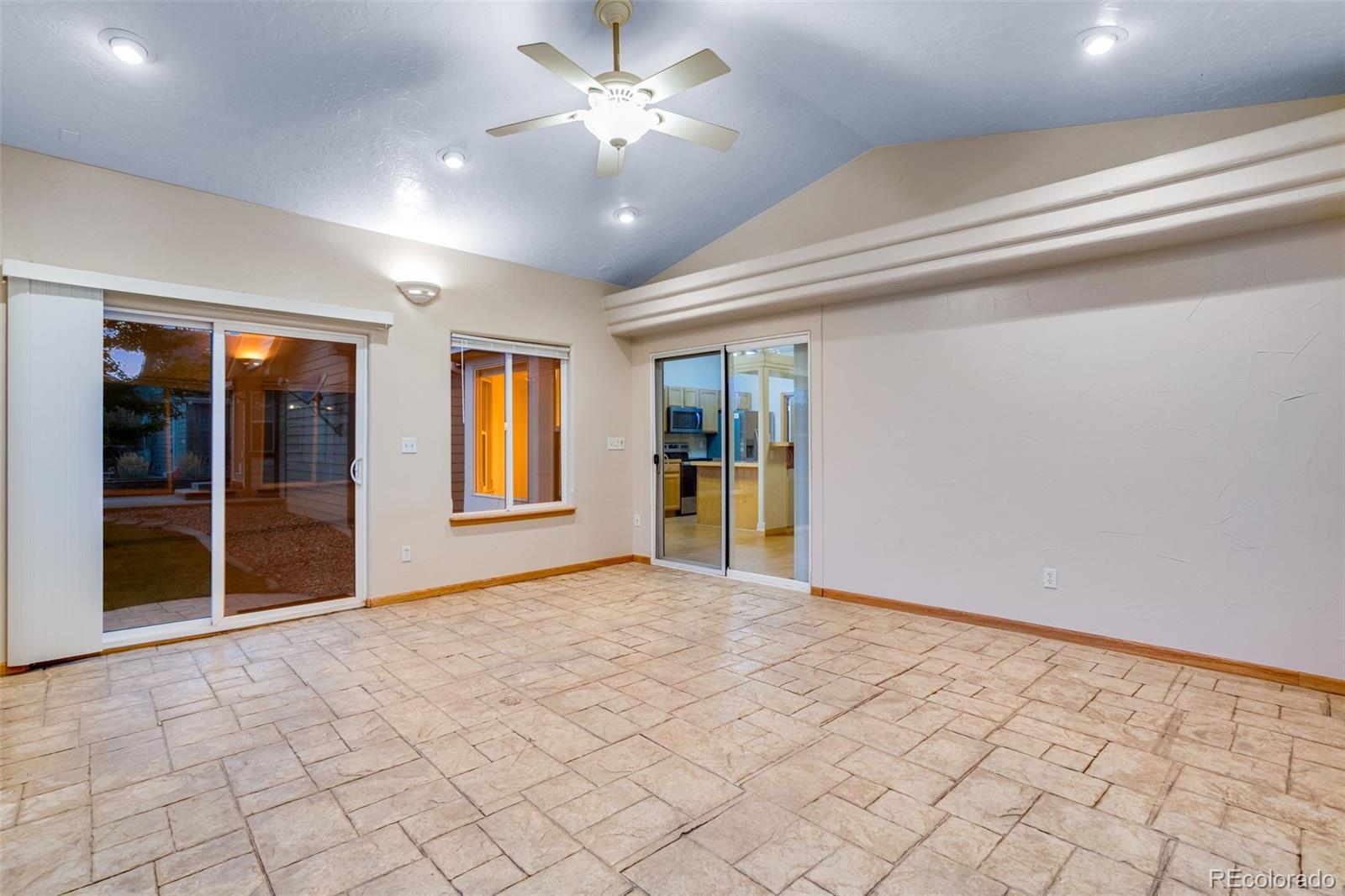 MLS Image #23 for 149  beacon way,windsor, Colorado