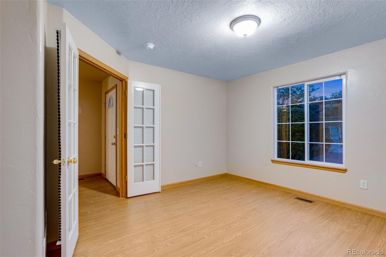 MLS Image #24 for 149  beacon way,windsor, Colorado
