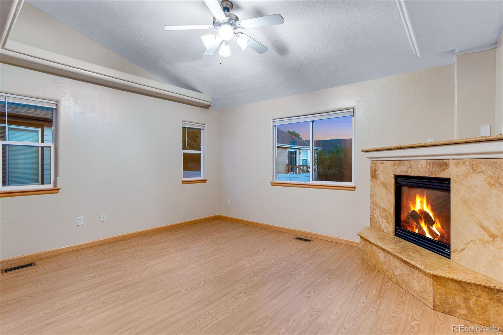 MLS Image #26 for 149  beacon way,windsor, Colorado