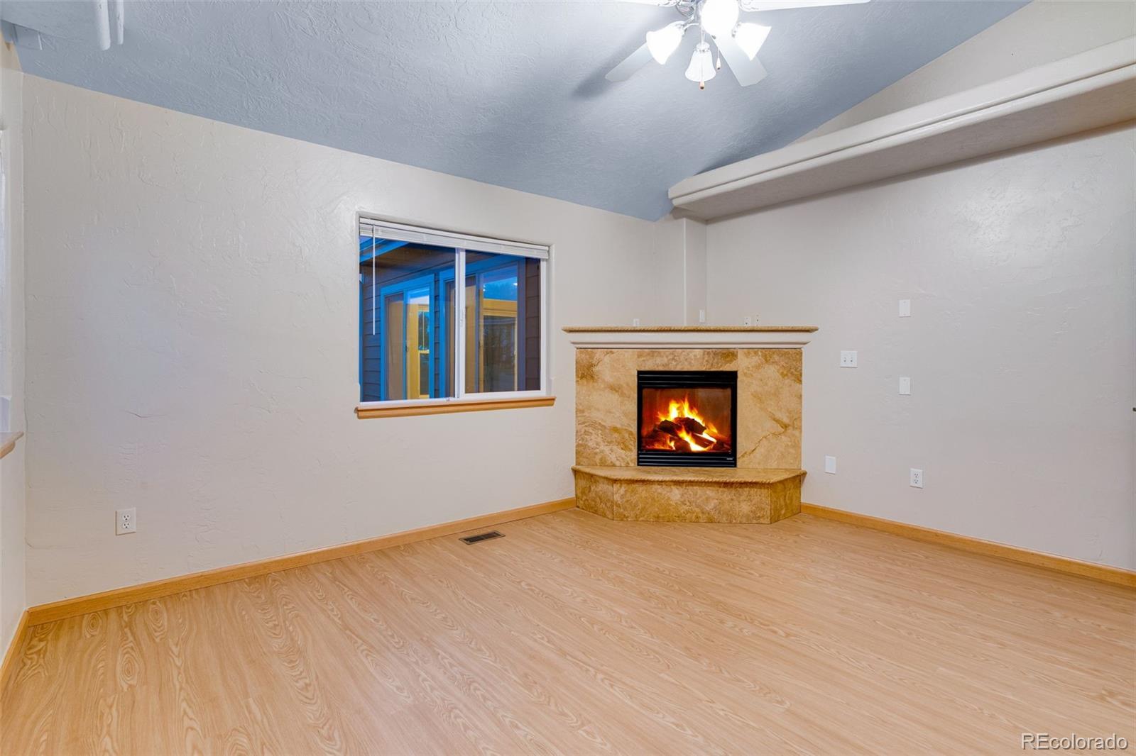 MLS Image #27 for 149  beacon way,windsor, Colorado