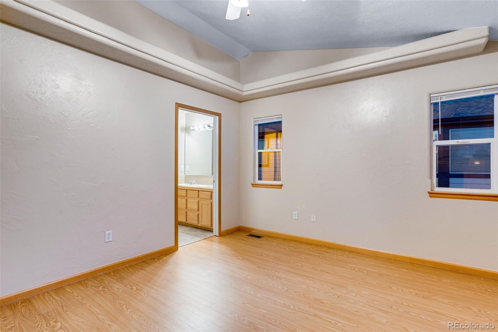 MLS Image #28 for 149  beacon way,windsor, Colorado