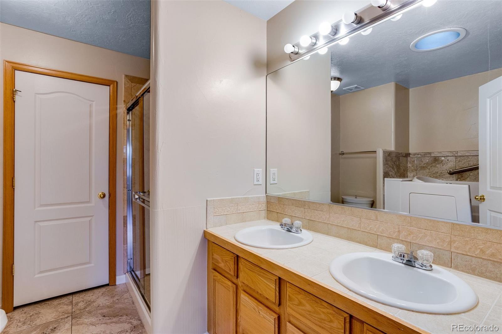 MLS Image #29 for 149  beacon way,windsor, Colorado