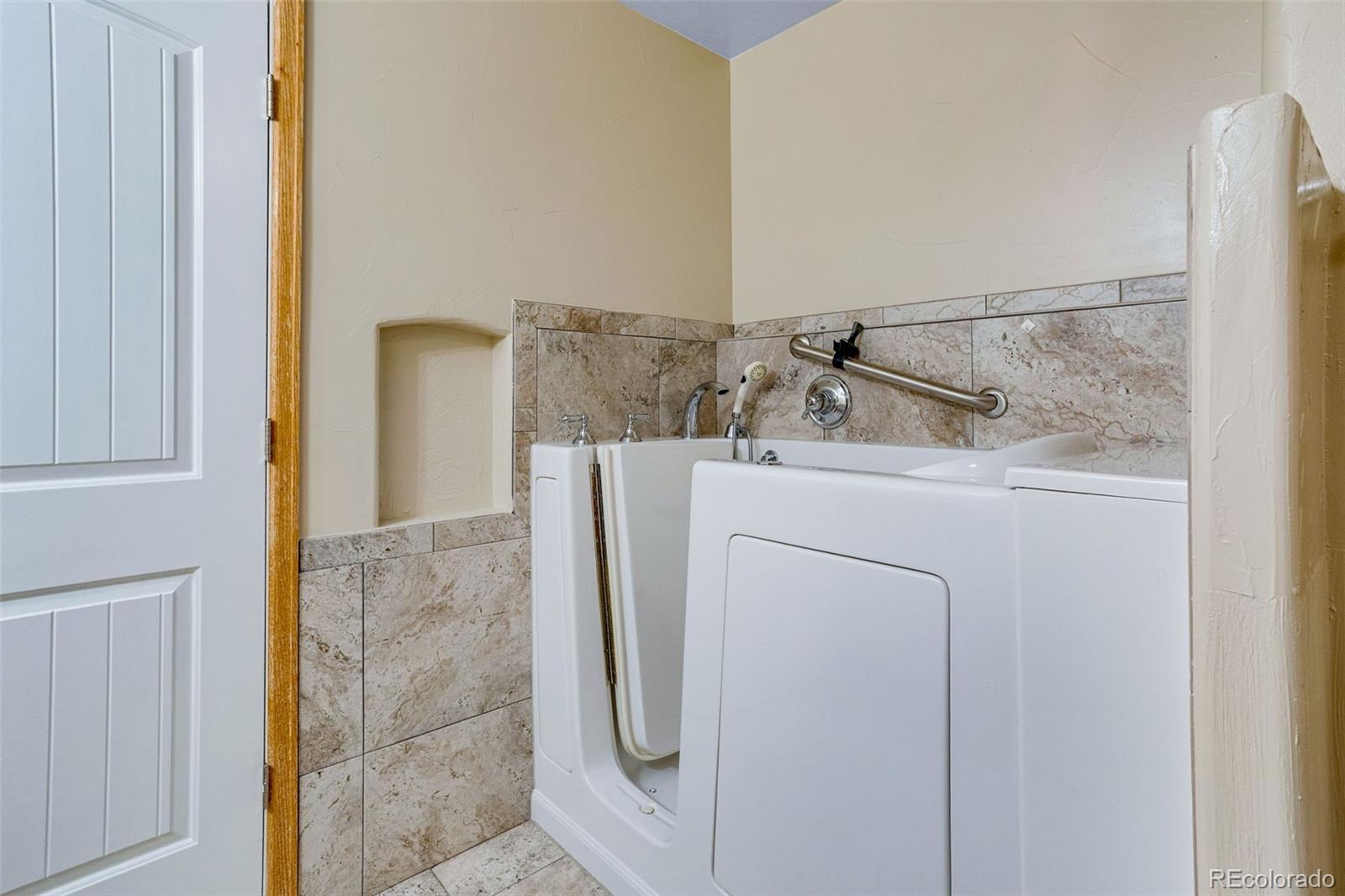 MLS Image #30 for 149  beacon way,windsor, Colorado