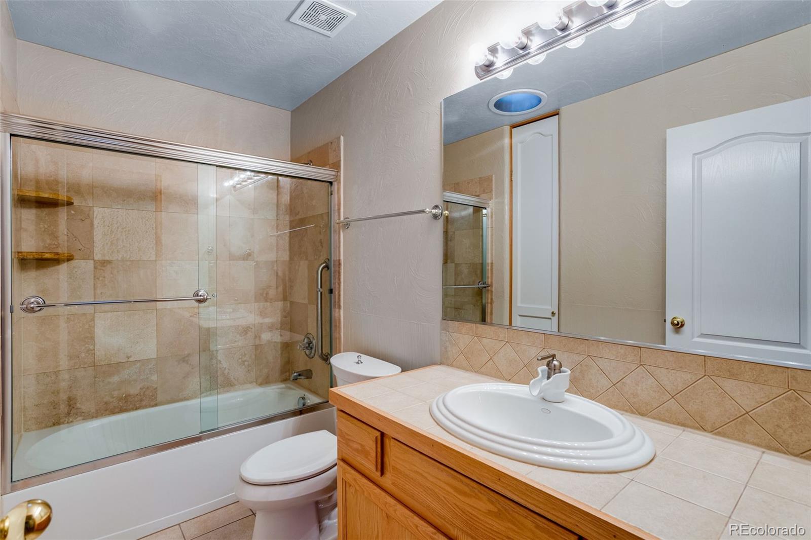 MLS Image #31 for 149  beacon way,windsor, Colorado