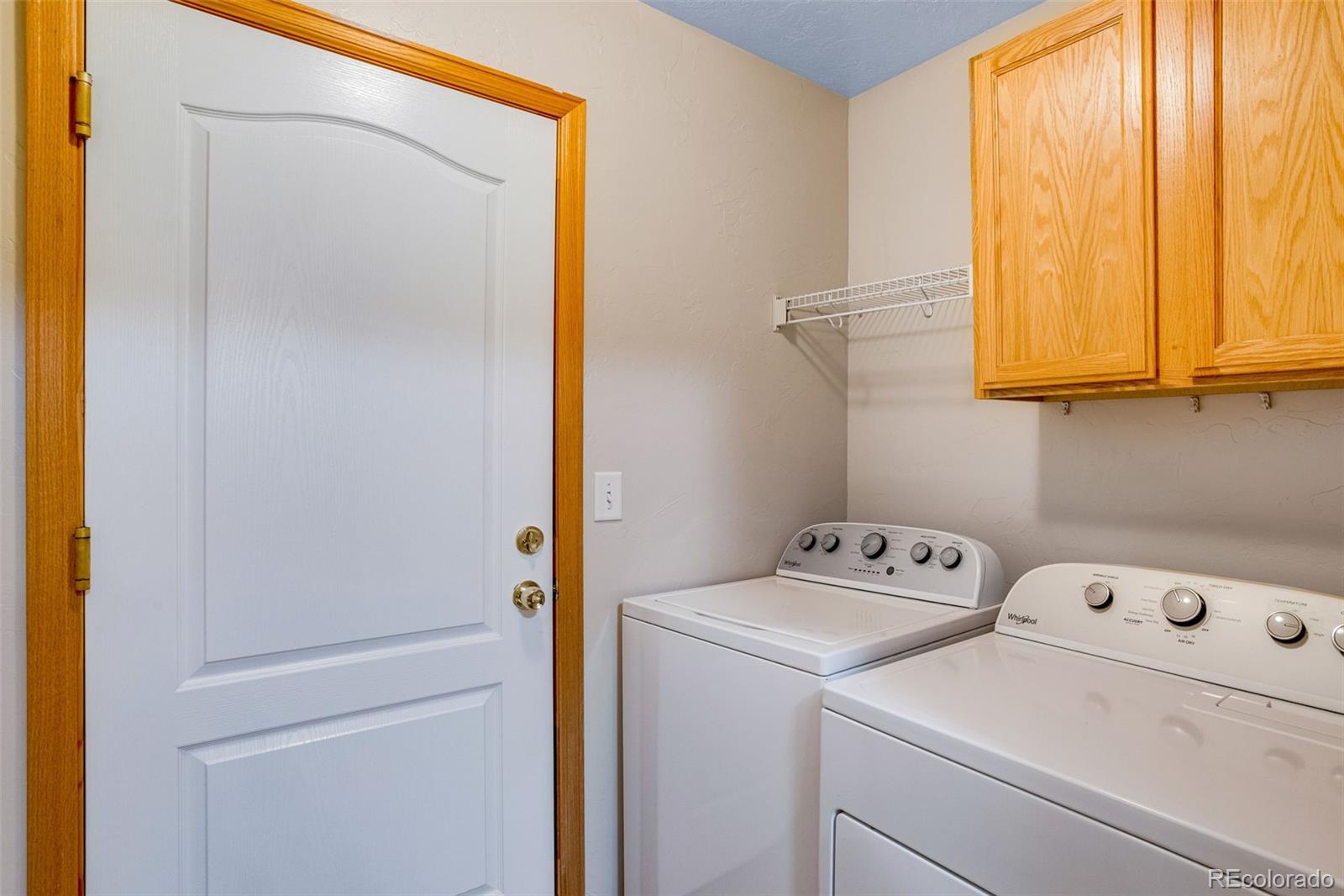 MLS Image #32 for 149  beacon way,windsor, Colorado