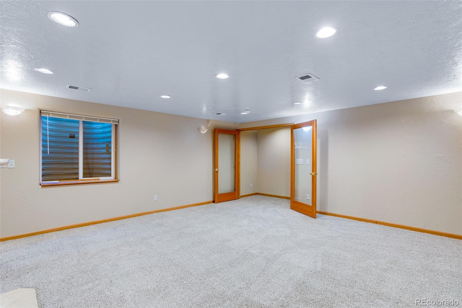 MLS Image #33 for 149  beacon way,windsor, Colorado