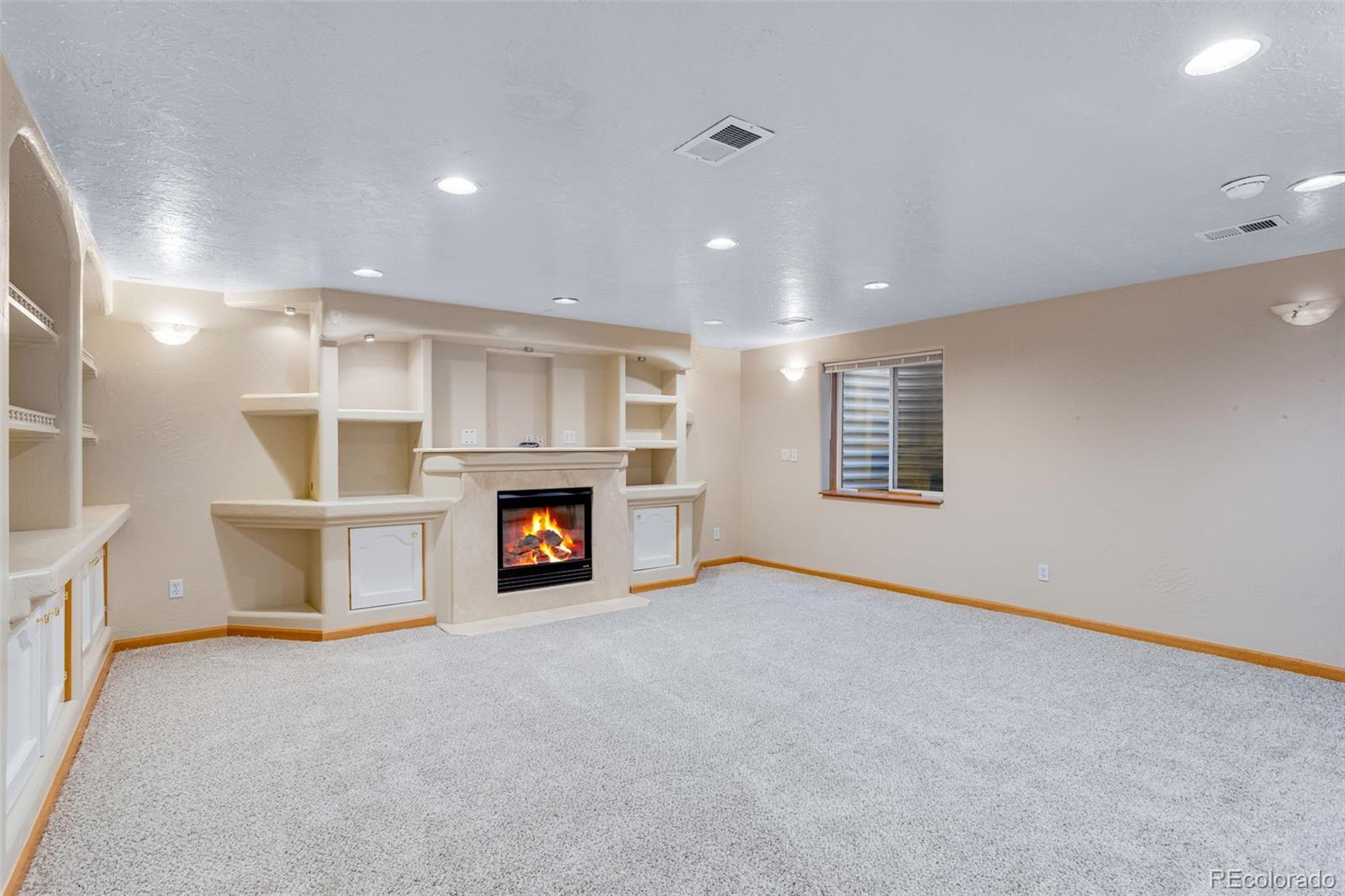 MLS Image #34 for 149  beacon way,windsor, Colorado
