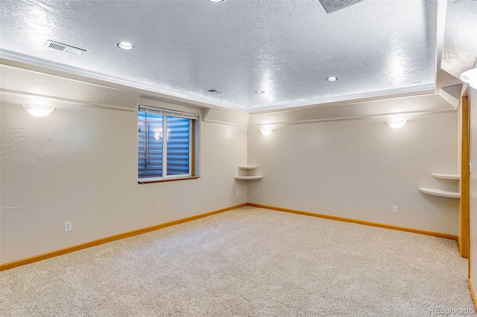 MLS Image #35 for 149  beacon way,windsor, Colorado