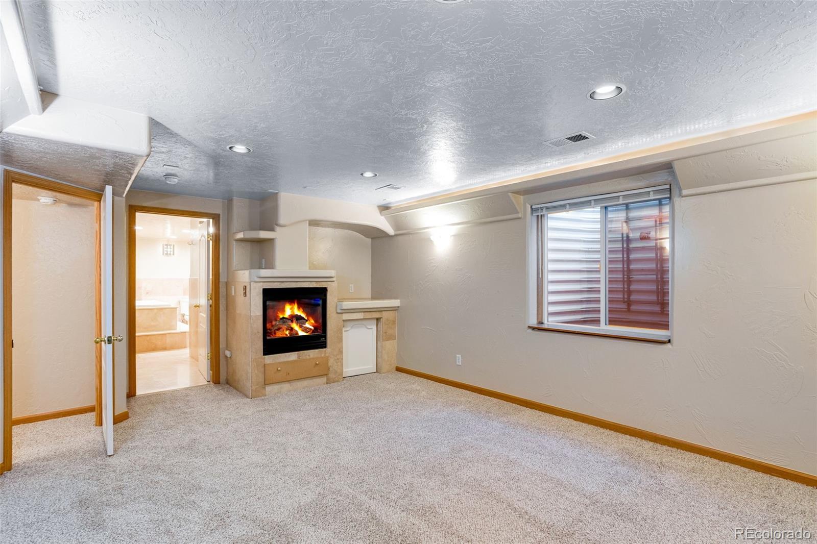 MLS Image #36 for 149  beacon way,windsor, Colorado