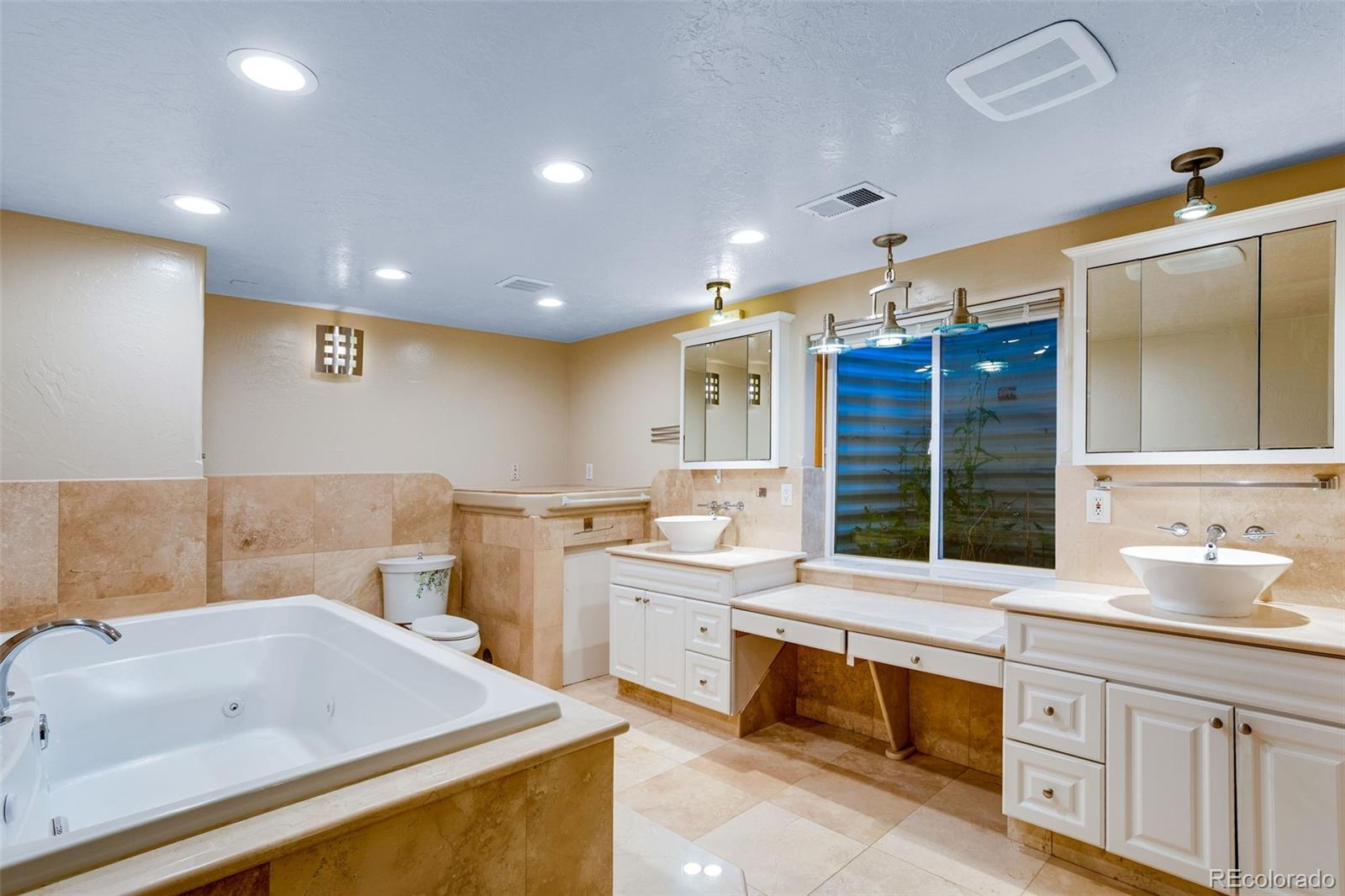 MLS Image #37 for 149  beacon way,windsor, Colorado