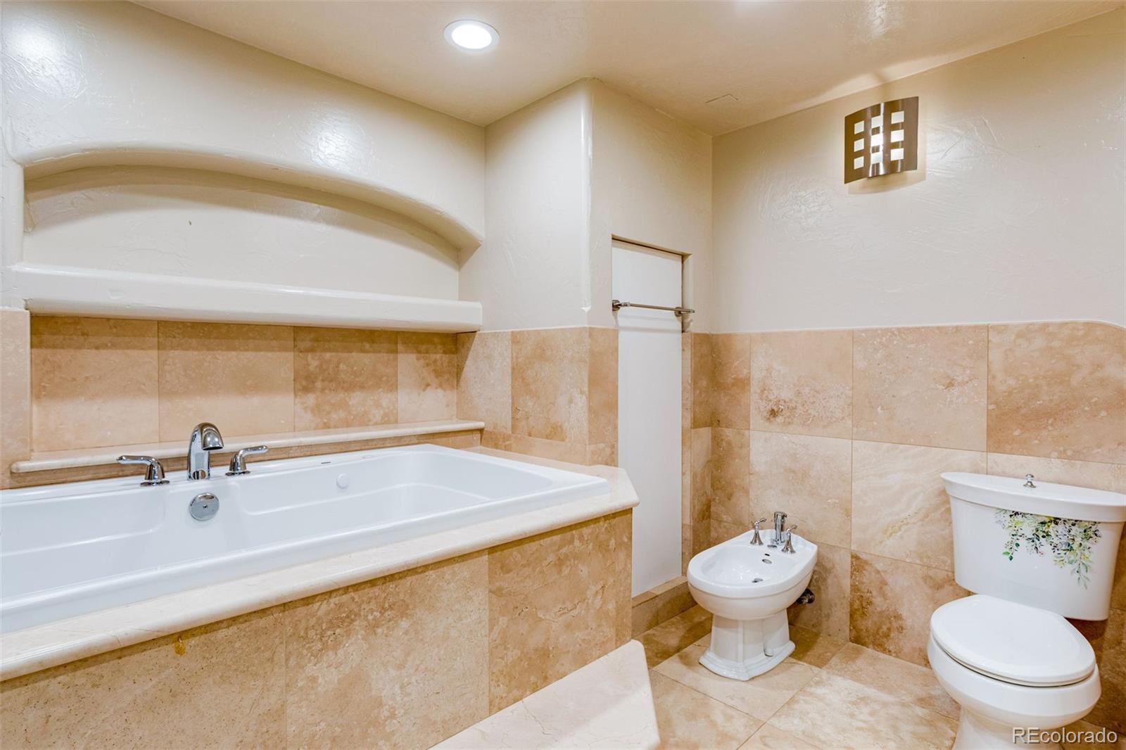 MLS Image #38 for 149  beacon way,windsor, Colorado