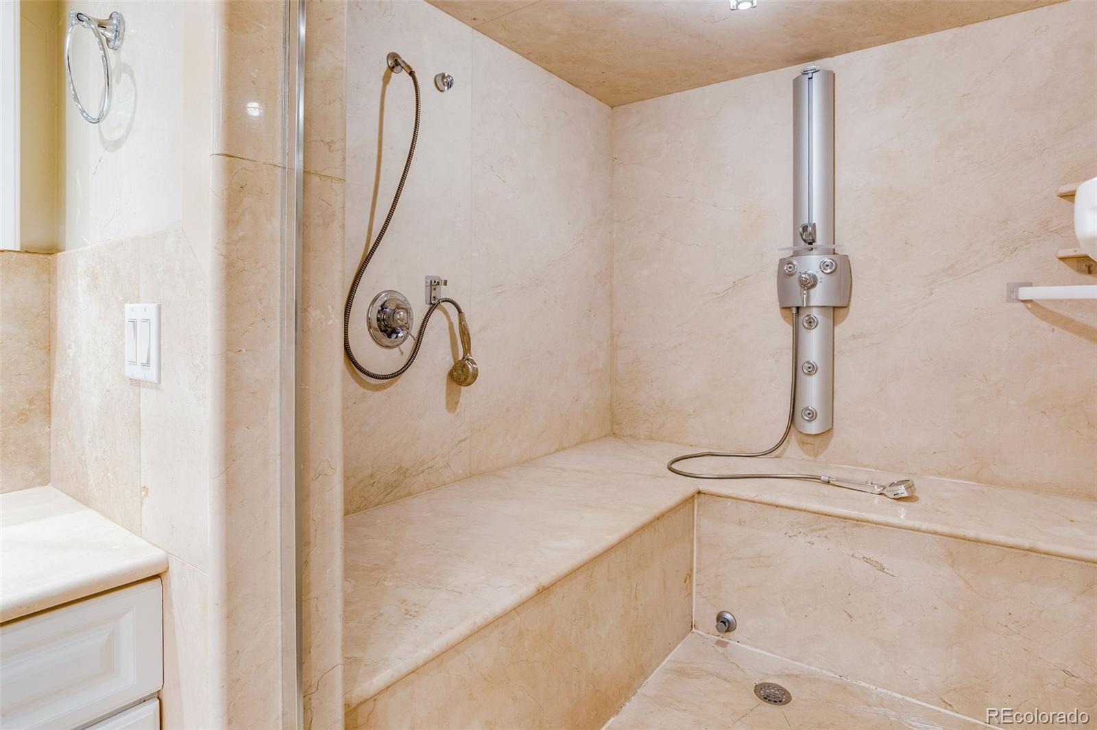 MLS Image #39 for 149  beacon way,windsor, Colorado