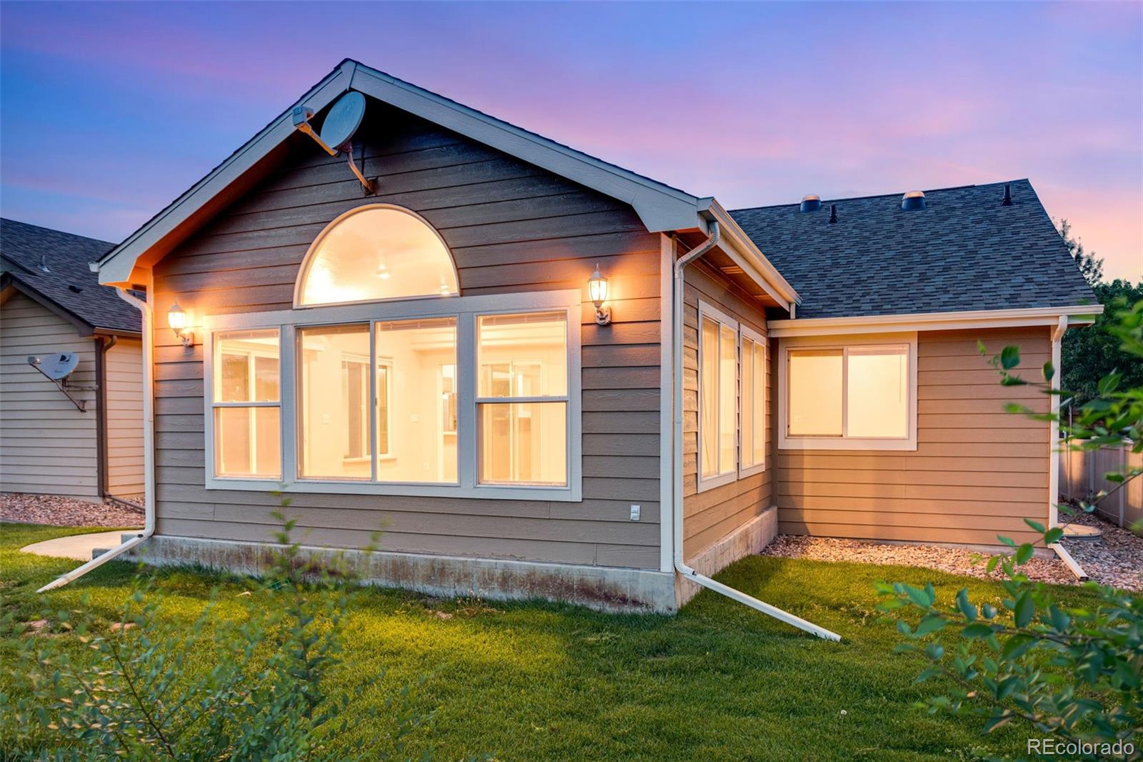 MLS Image #4 for 149  beacon way,windsor, Colorado