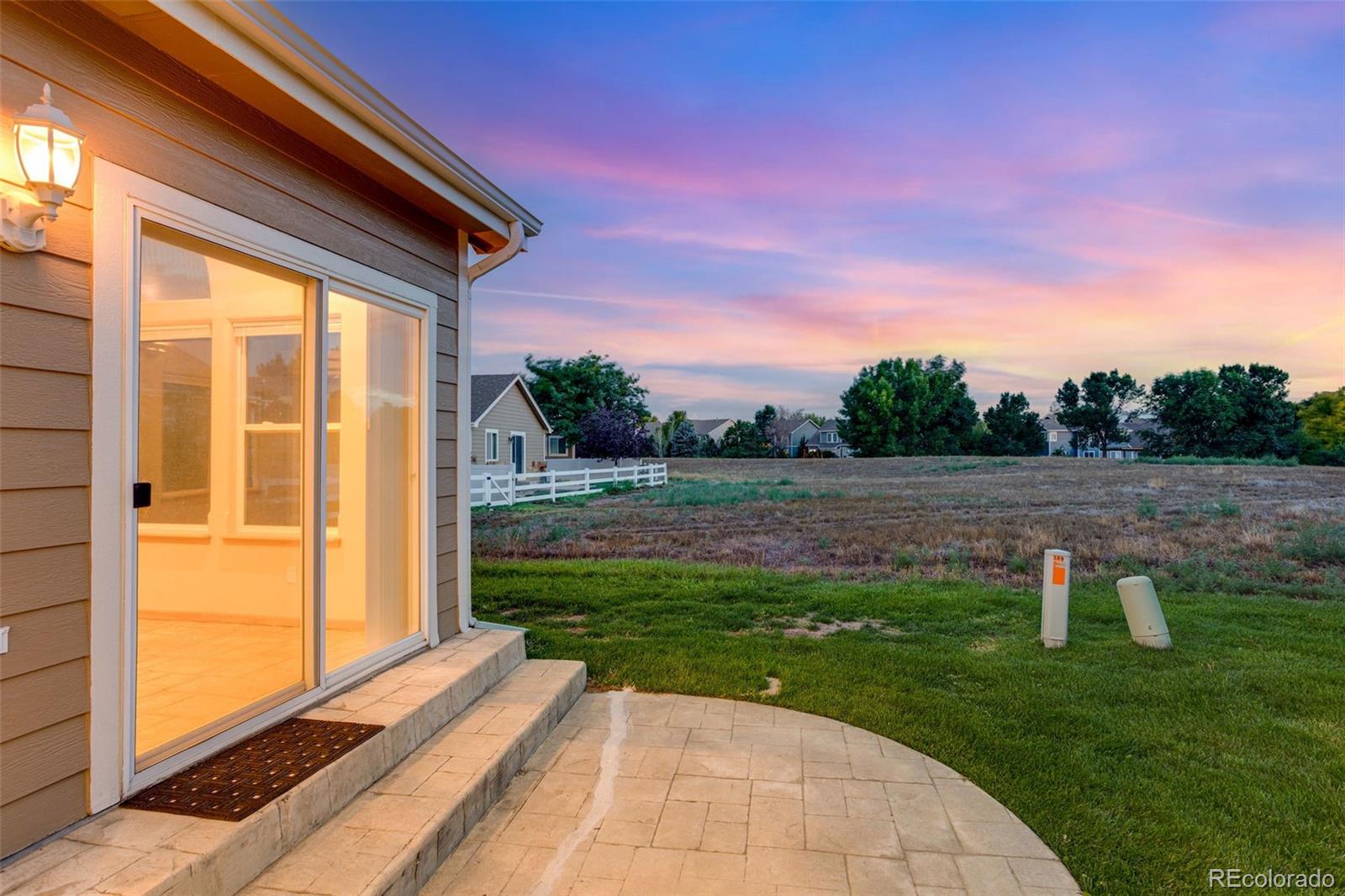 MLS Image #40 for 149  beacon way,windsor, Colorado
