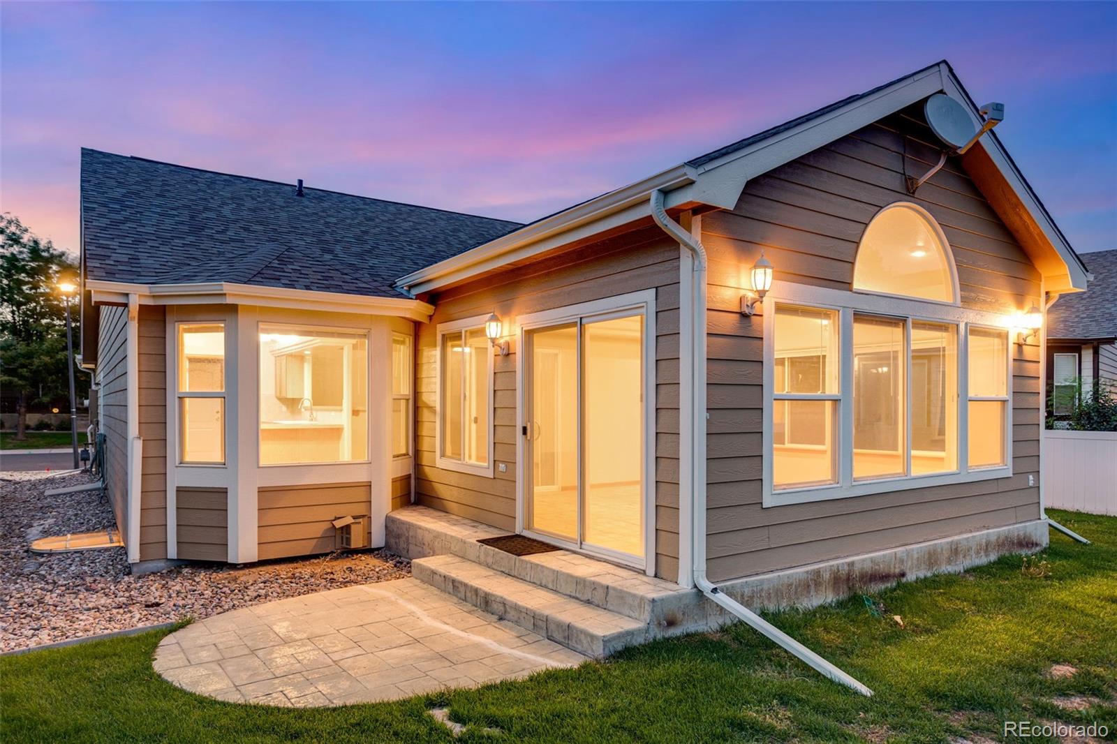 MLS Image #41 for 149  beacon way,windsor, Colorado