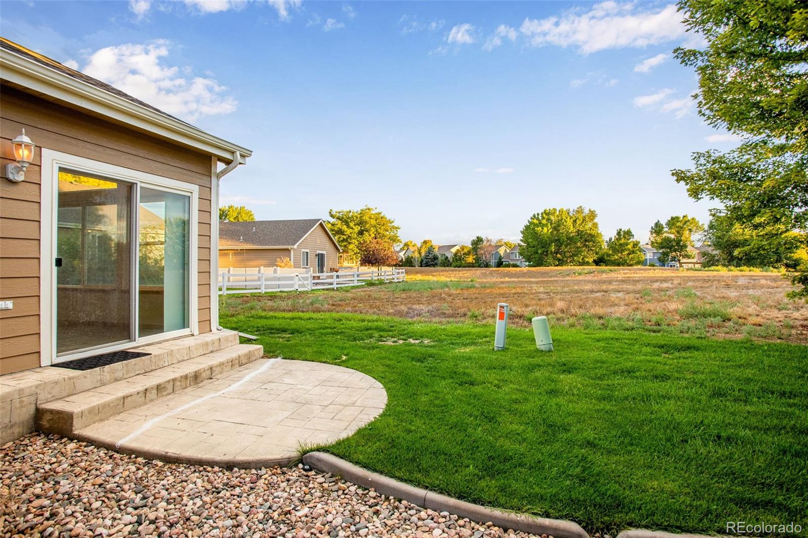 MLS Image #42 for 149  beacon way,windsor, Colorado