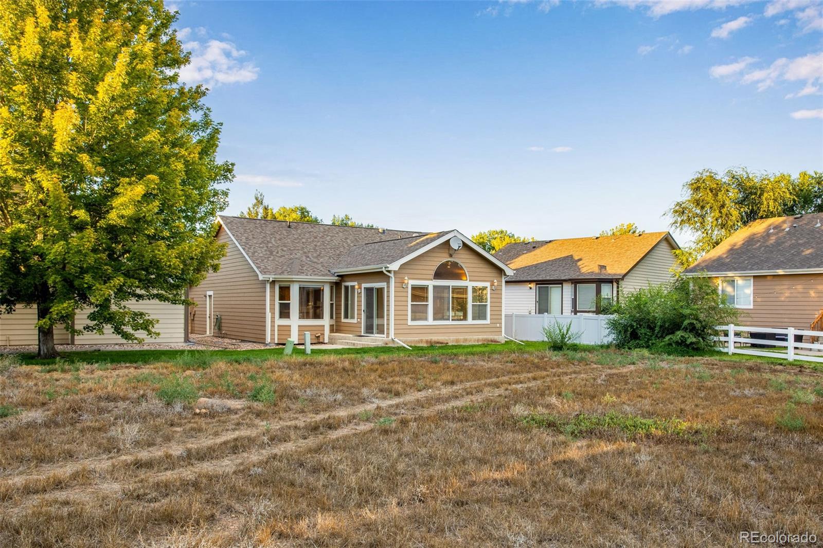 MLS Image #43 for 149  beacon way,windsor, Colorado