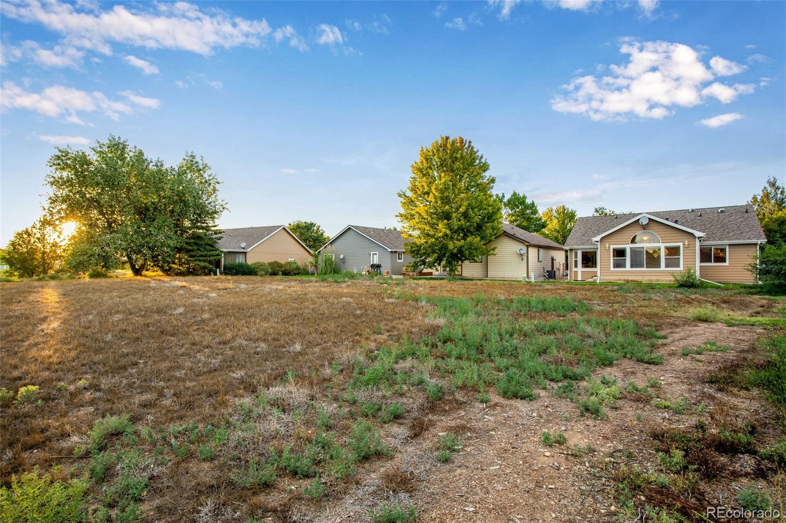 MLS Image #44 for 149  beacon way,windsor, Colorado
