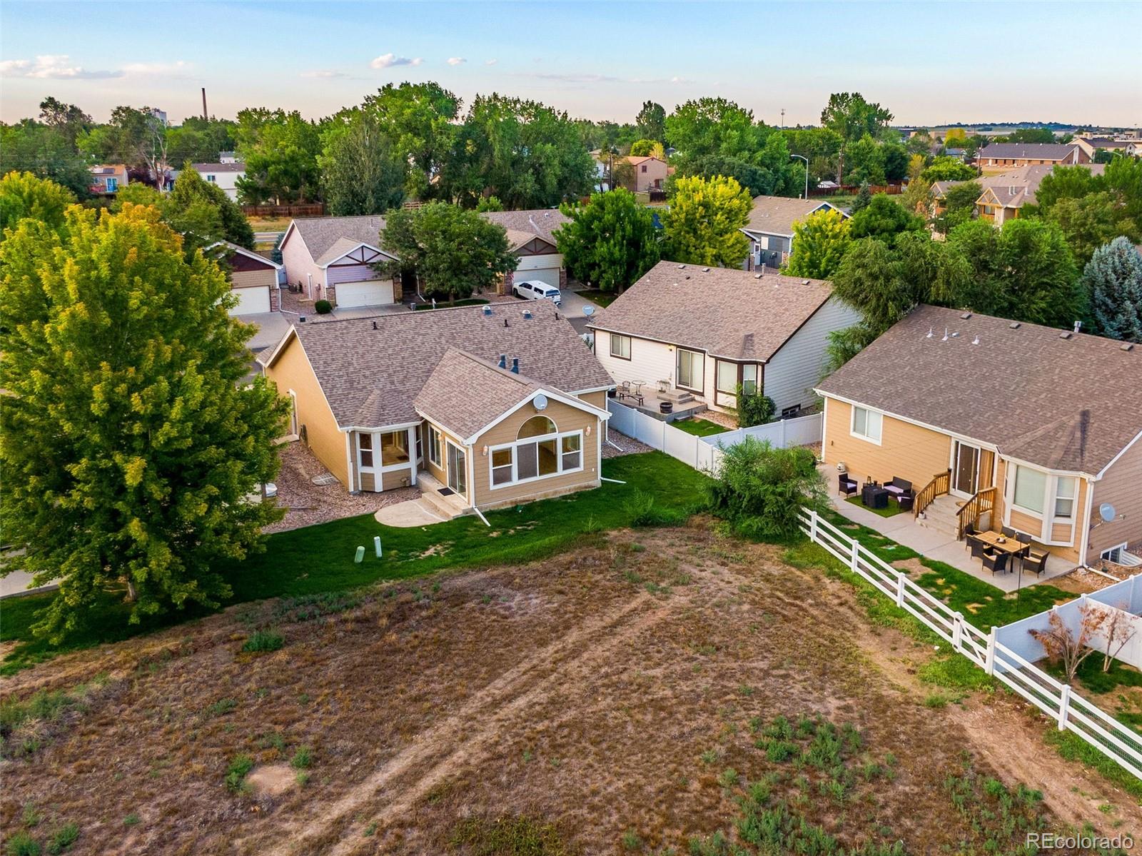 MLS Image #45 for 149  beacon way,windsor, Colorado