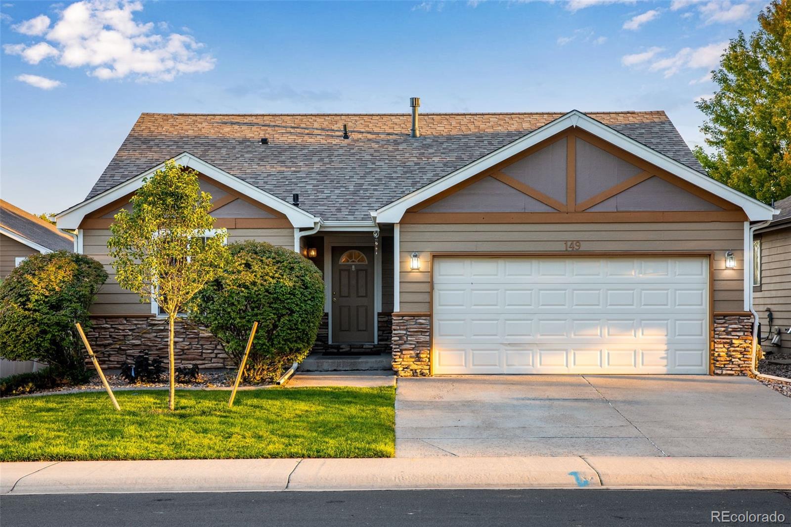MLS Image #47 for 149  beacon way,windsor, Colorado