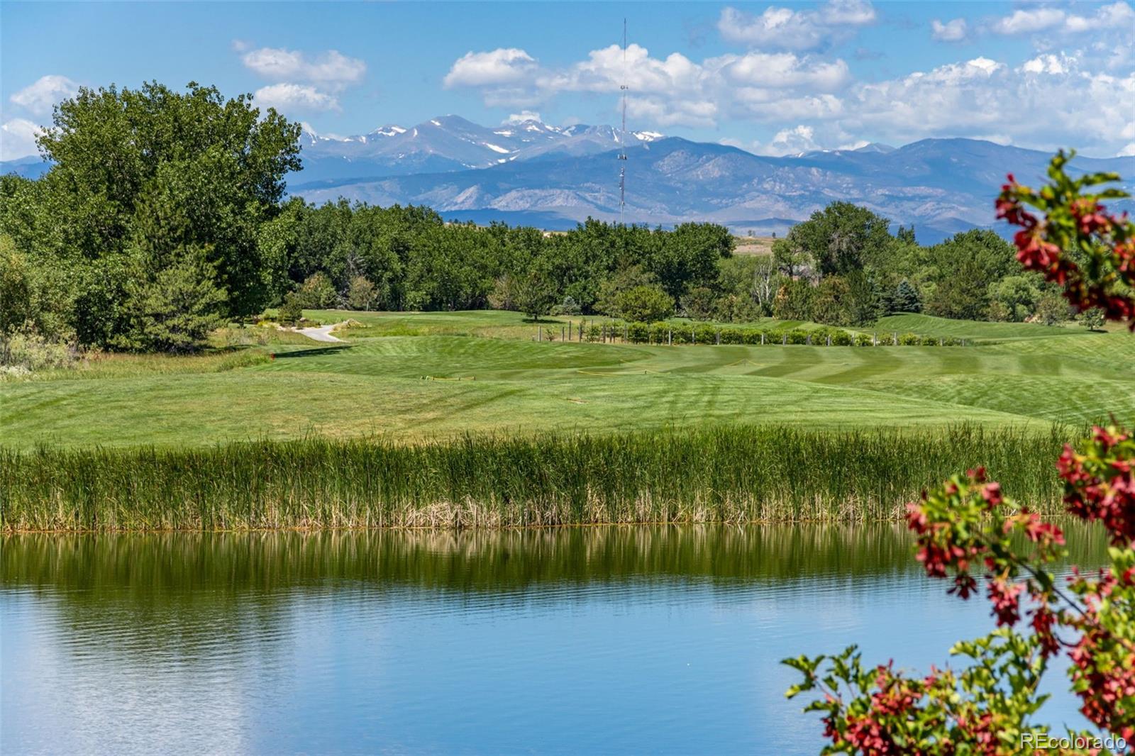 MLS Image #48 for 149  beacon way,windsor, Colorado