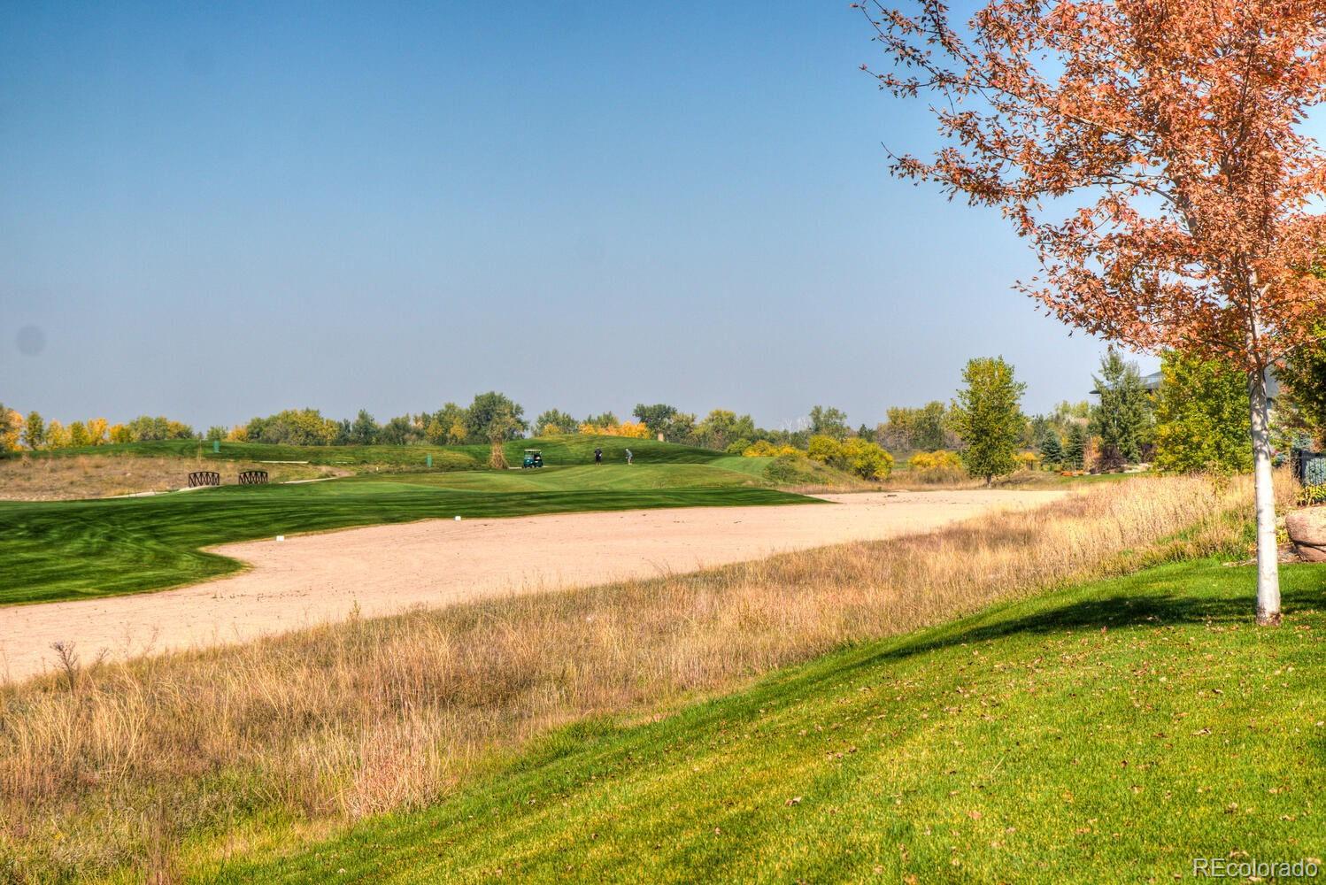 MLS Image #49 for 149  beacon way,windsor, Colorado