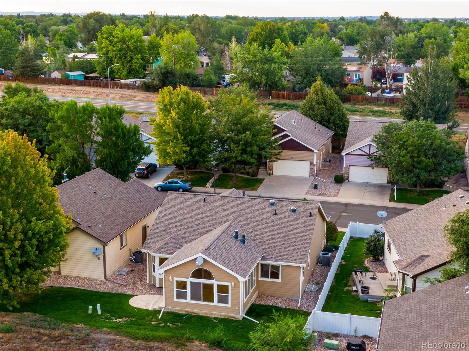 MLS Image #7 for 149  beacon way,windsor, Colorado