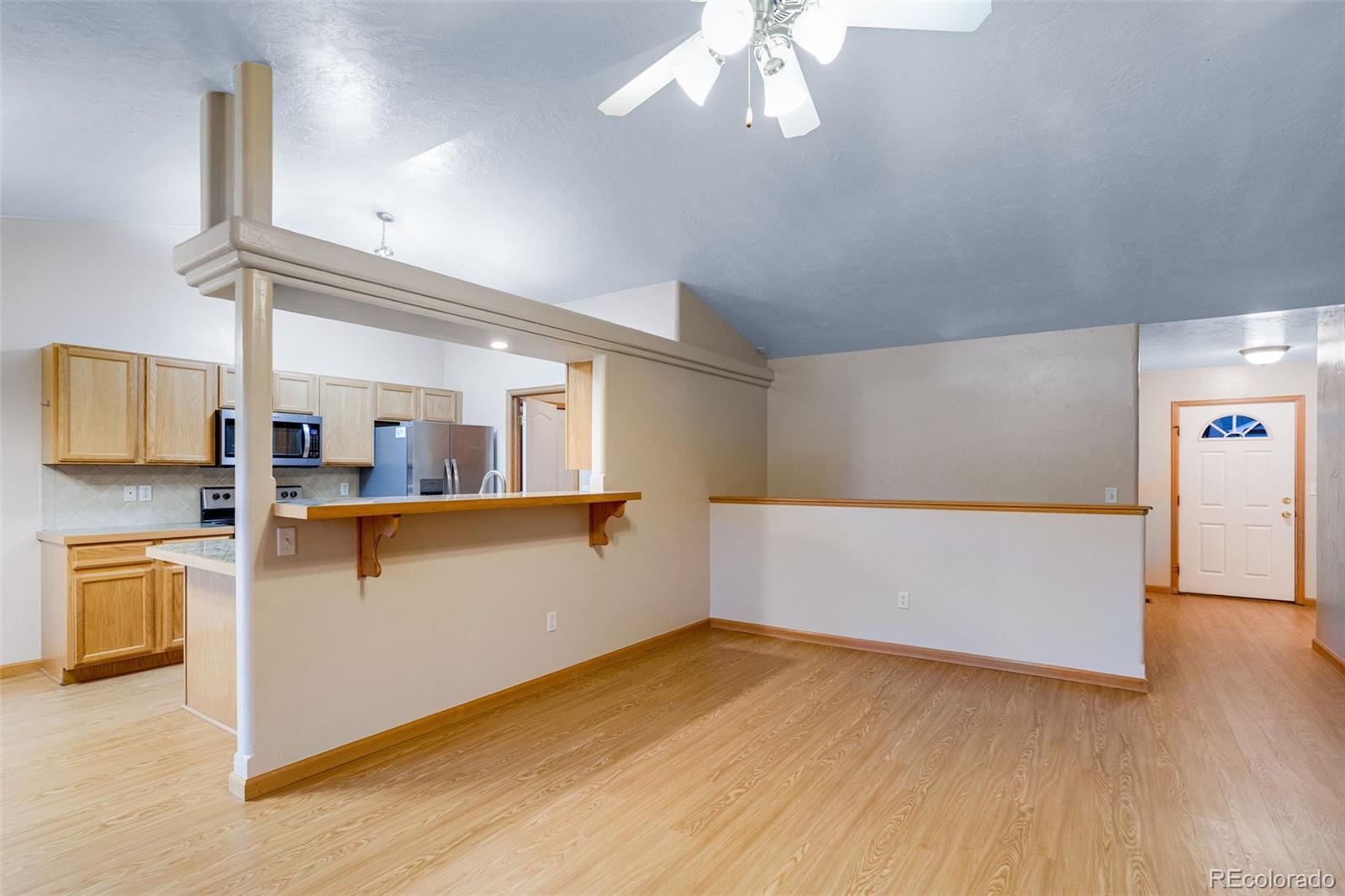MLS Image #8 for 149  beacon way,windsor, Colorado