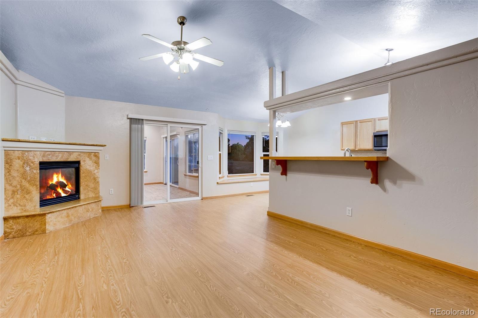 MLS Image #9 for 149  beacon way,windsor, Colorado