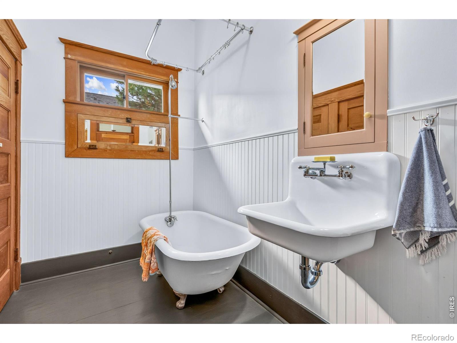 MLS Image #15 for 4301  main street,timnath, Colorado