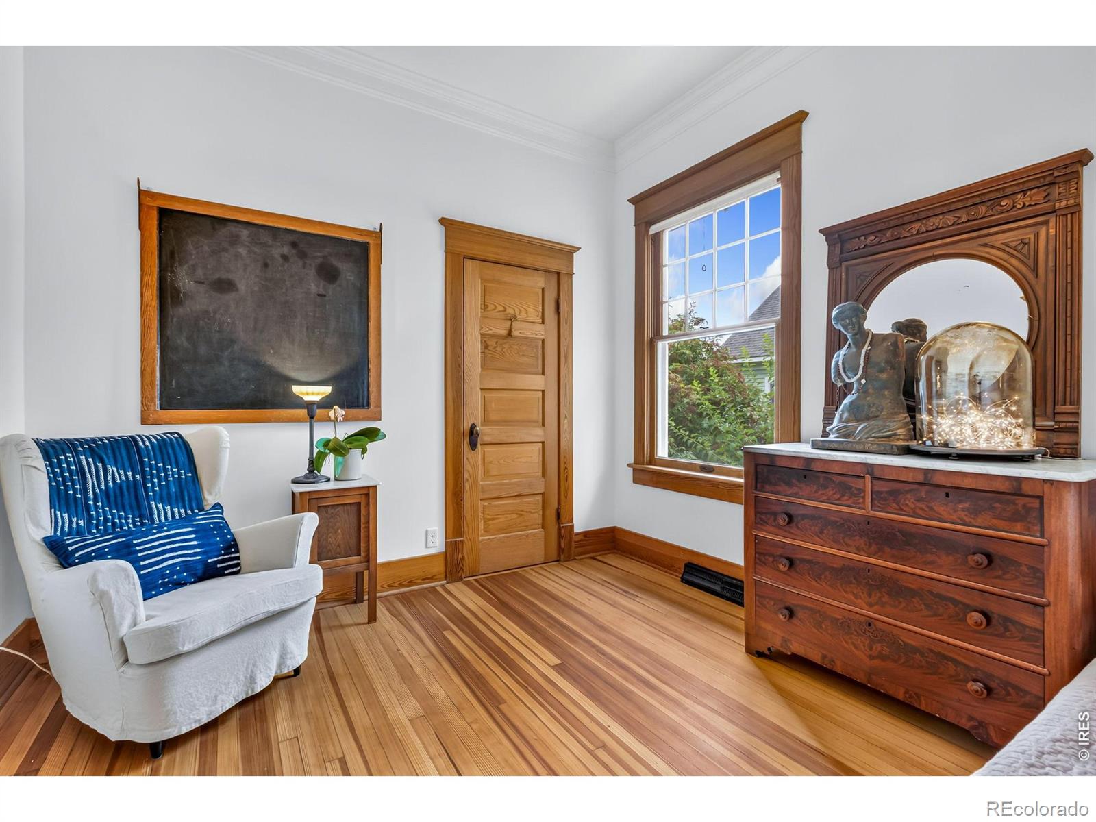 MLS Image #16 for 4301  main street,timnath, Colorado