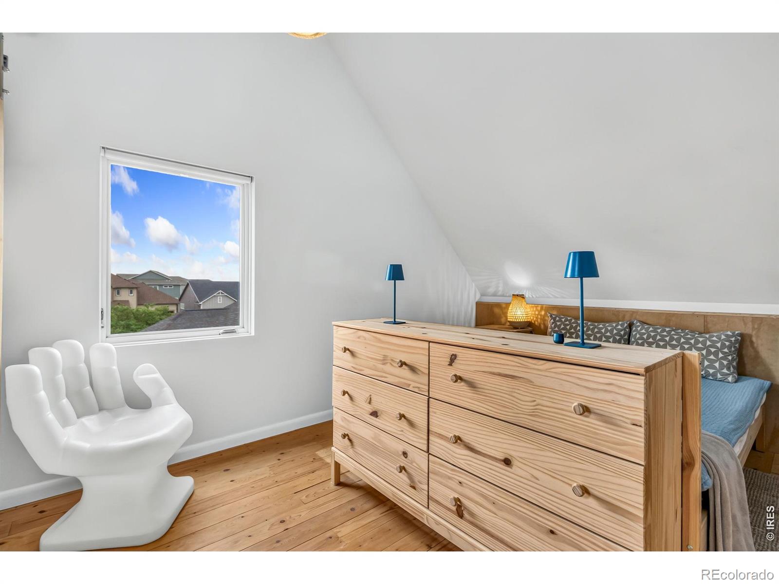 MLS Image #26 for 4301  main street,timnath, Colorado