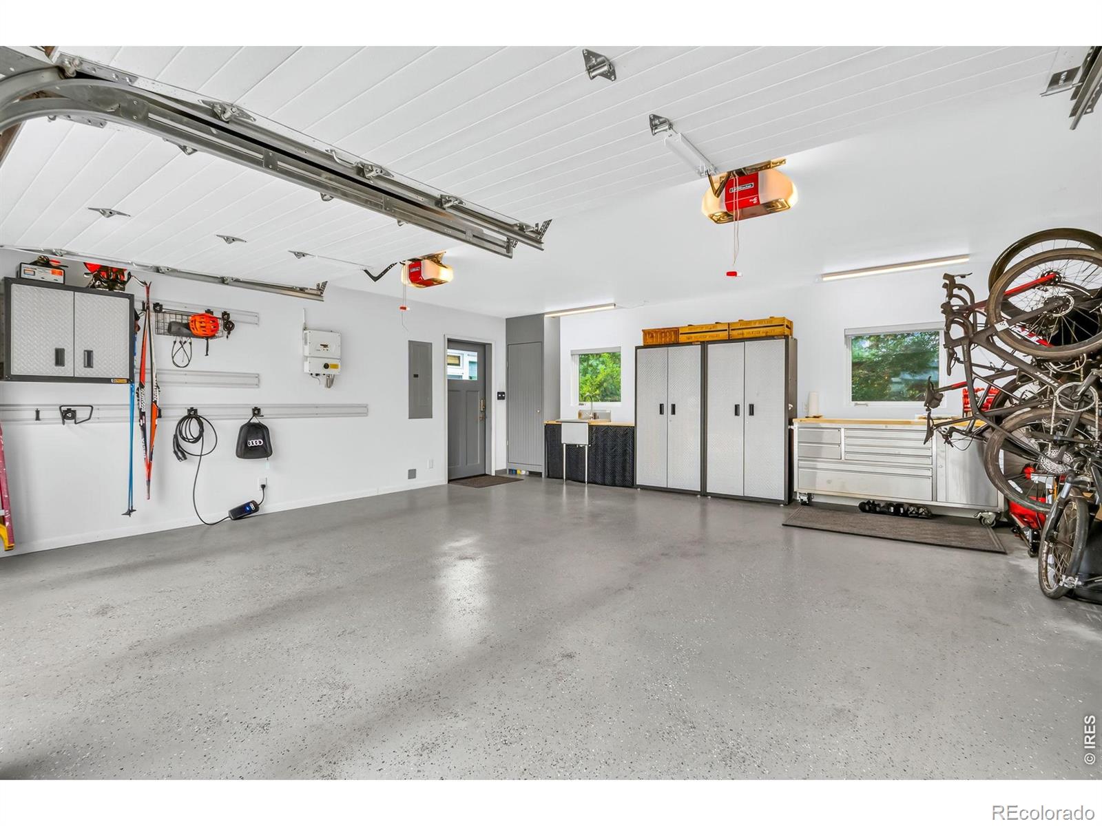 MLS Image #30 for 4301  main street,timnath, Colorado