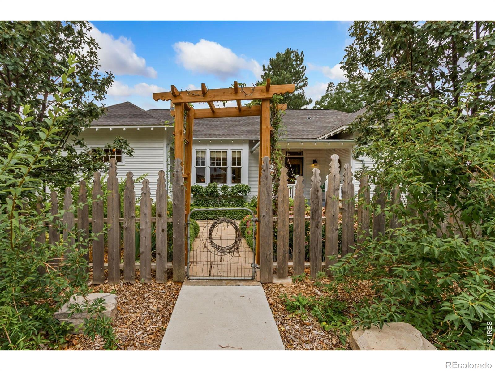 MLS Image #34 for 4301  main street,timnath, Colorado