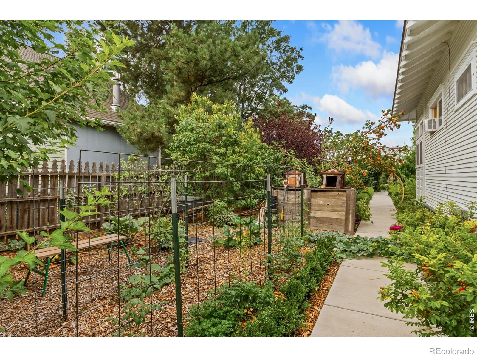 MLS Image #35 for 4301  main street,timnath, Colorado