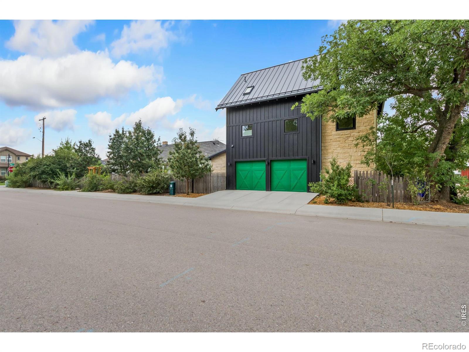 MLS Image #45 for 4301  main street,timnath, Colorado