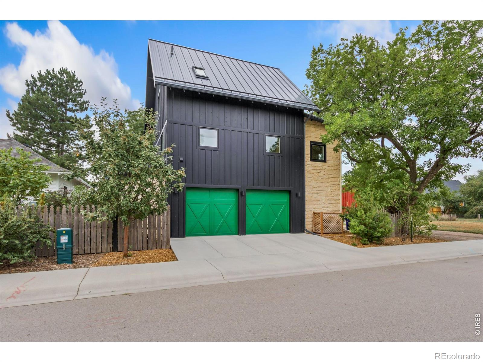 MLS Image #46 for 4301  main street,timnath, Colorado