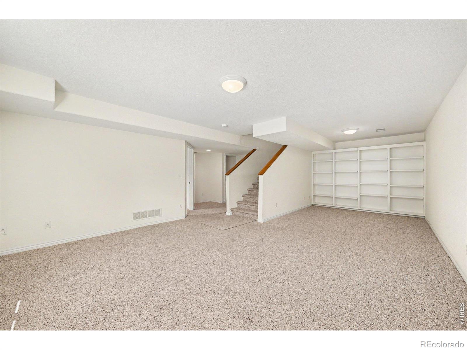 MLS Image #13 for 950  southridge greens boulevard,fort collins, Colorado