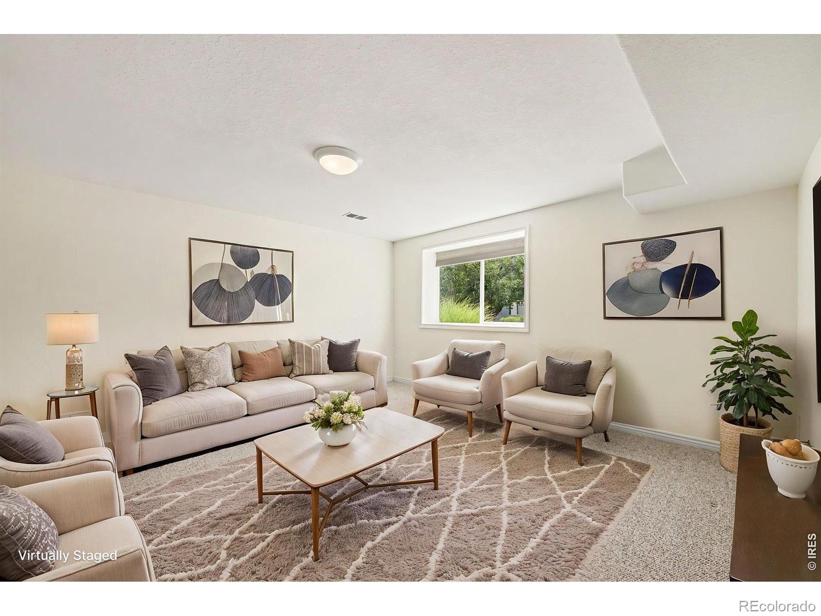 MLS Image #15 for 950  southridge greens boulevard,fort collins, Colorado
