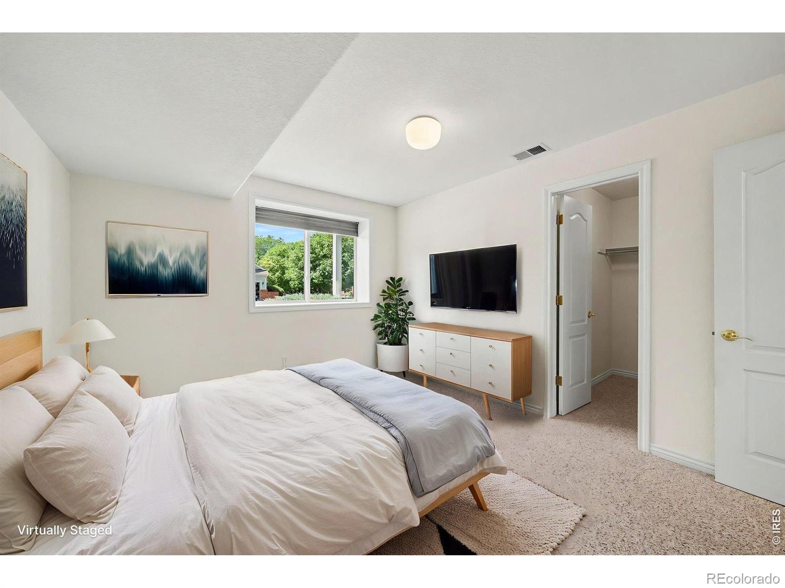 MLS Image #16 for 950  southridge greens boulevard,fort collins, Colorado