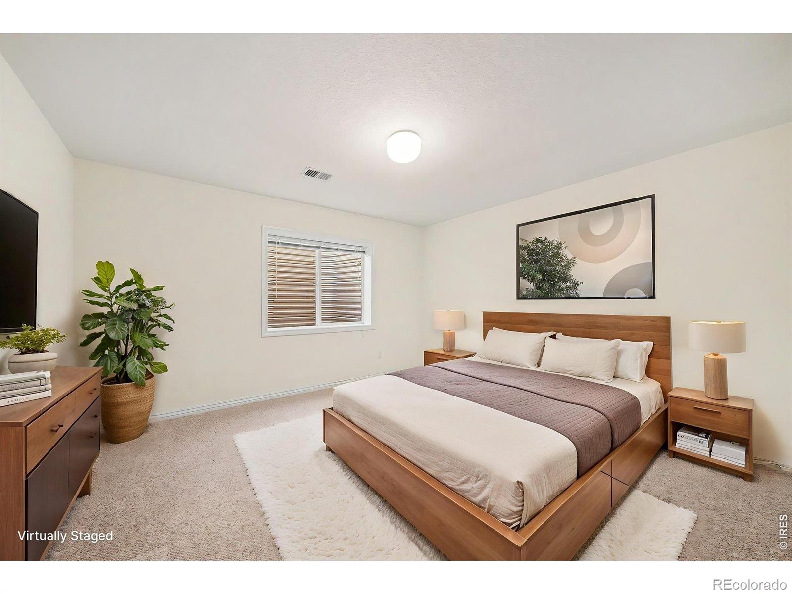 MLS Image #18 for 950  southridge greens boulevard,fort collins, Colorado