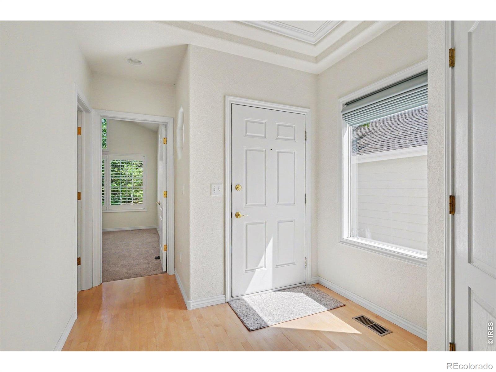 MLS Image #20 for 950  southridge greens boulevard,fort collins, Colorado