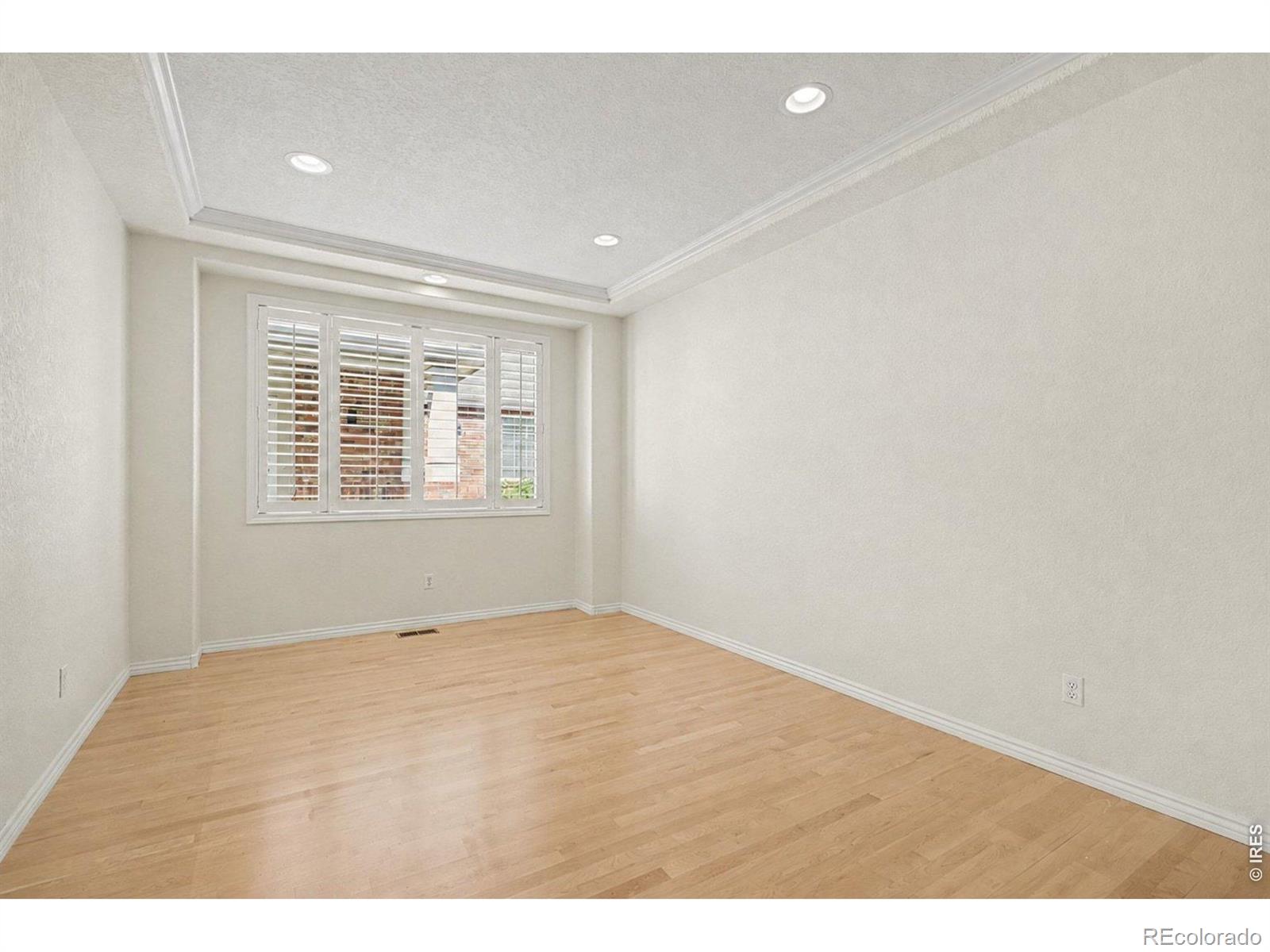 MLS Image #21 for 950  southridge greens boulevard,fort collins, Colorado