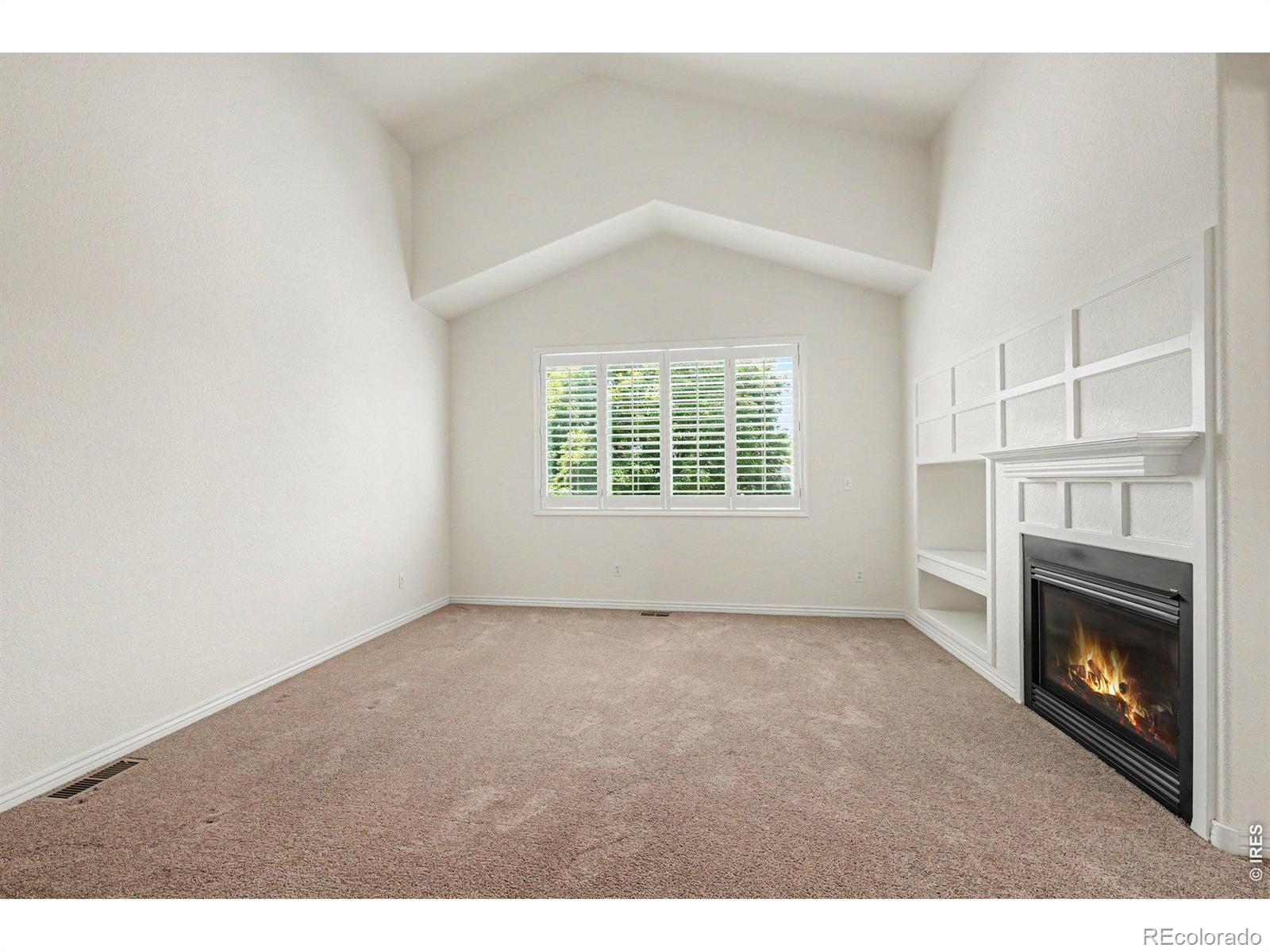 MLS Image #22 for 950  southridge greens boulevard,fort collins, Colorado