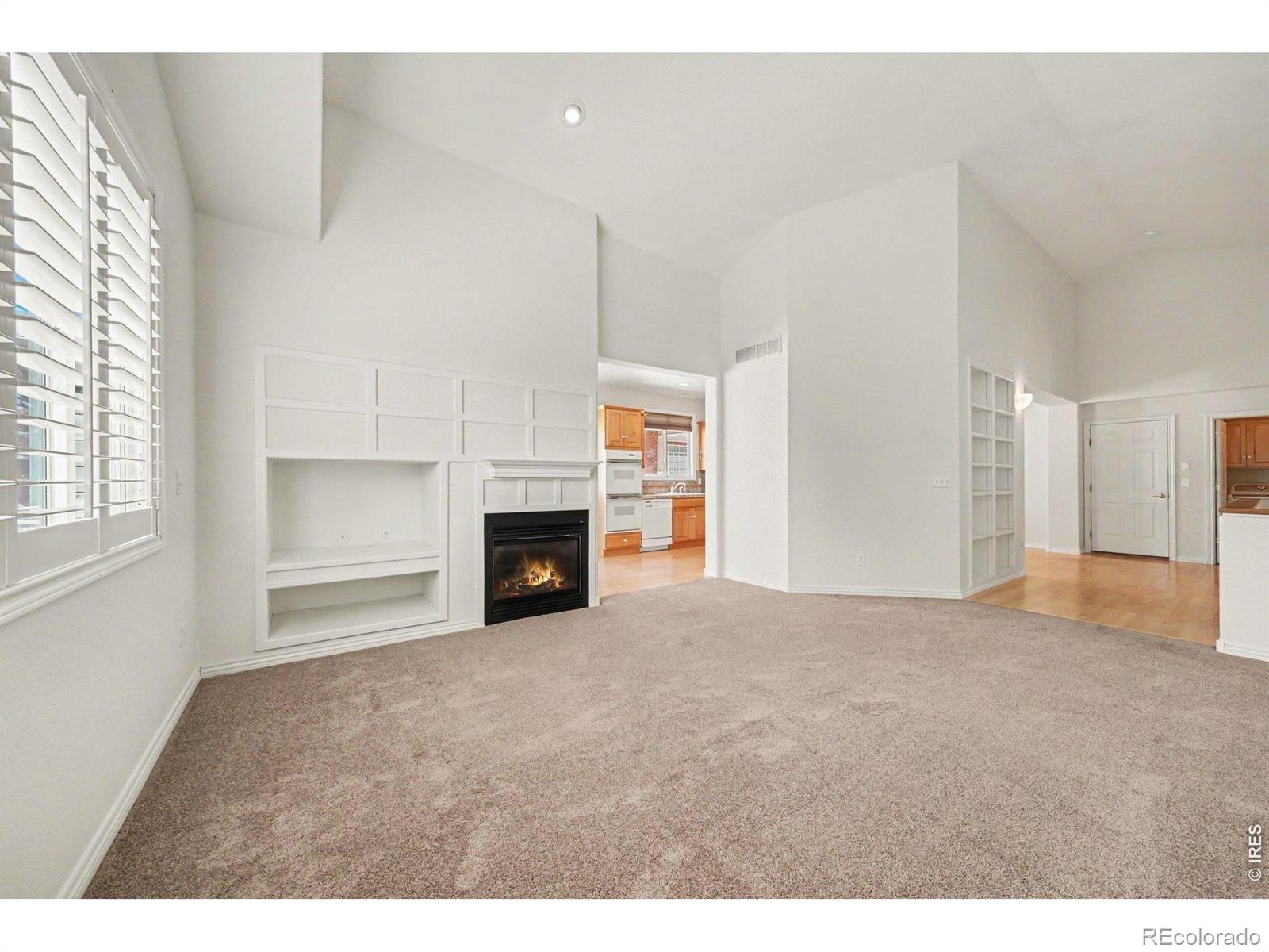 MLS Image #23 for 950  southridge greens boulevard,fort collins, Colorado