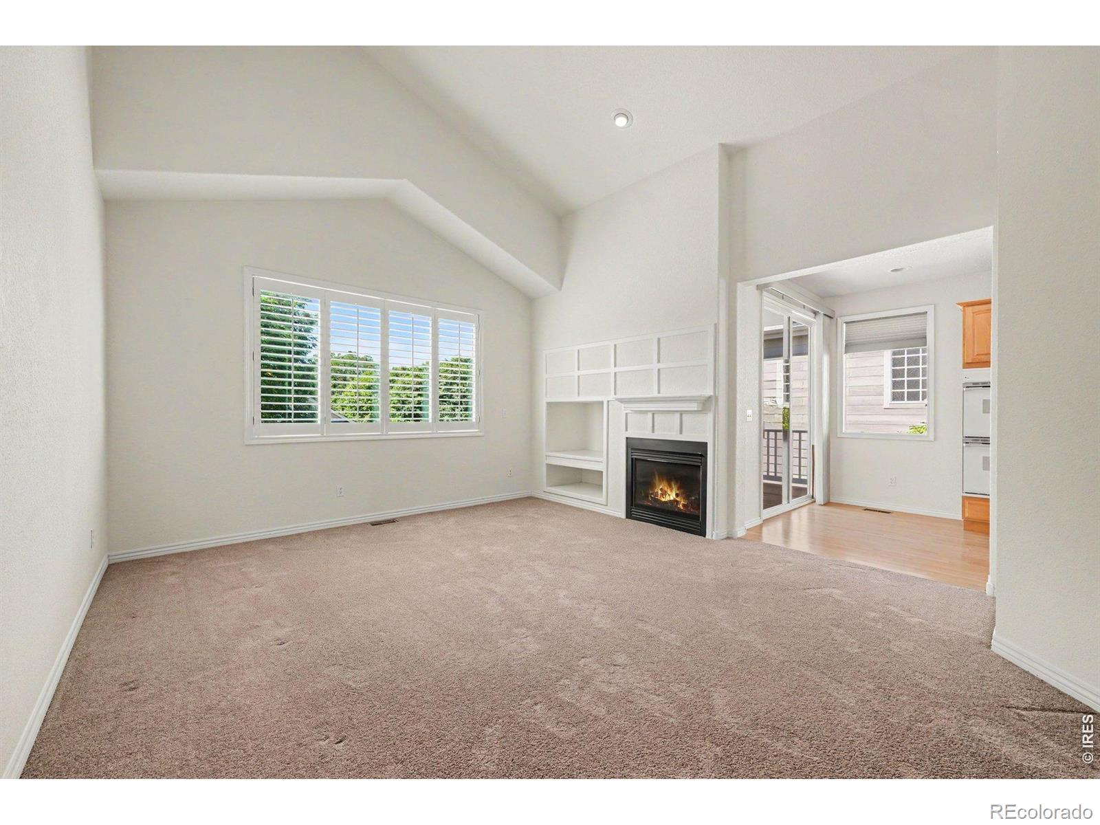 MLS Image #24 for 950  southridge greens boulevard,fort collins, Colorado