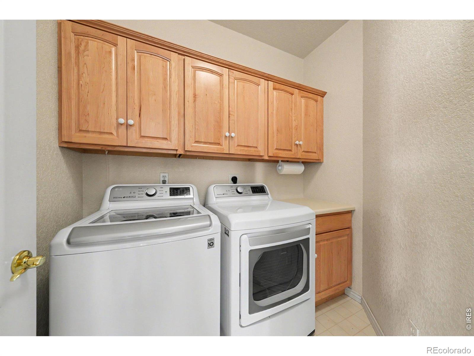 MLS Image #26 for 950  southridge greens boulevard,fort collins, Colorado
