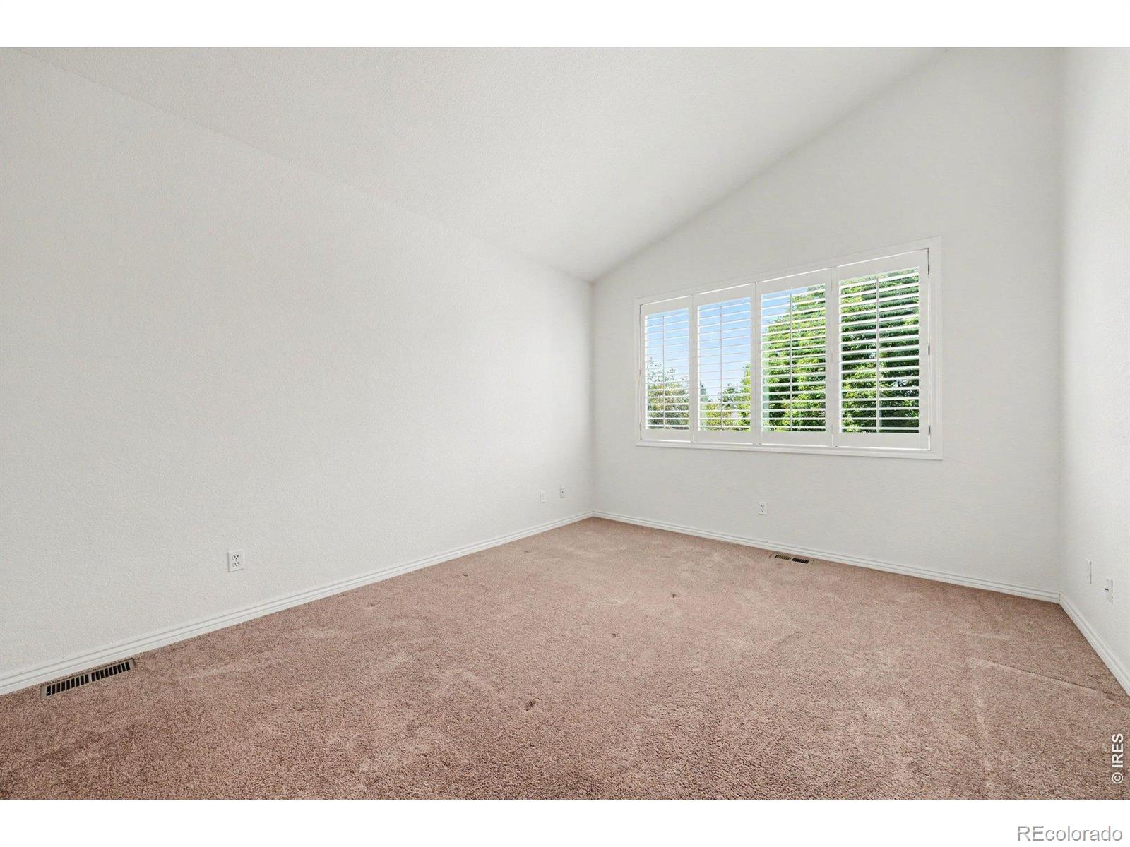 MLS Image #29 for 950  southridge greens boulevard,fort collins, Colorado