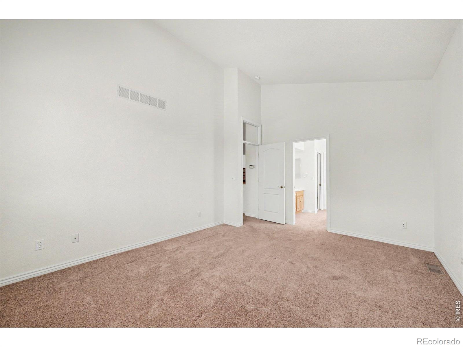 MLS Image #30 for 950  southridge greens boulevard,fort collins, Colorado